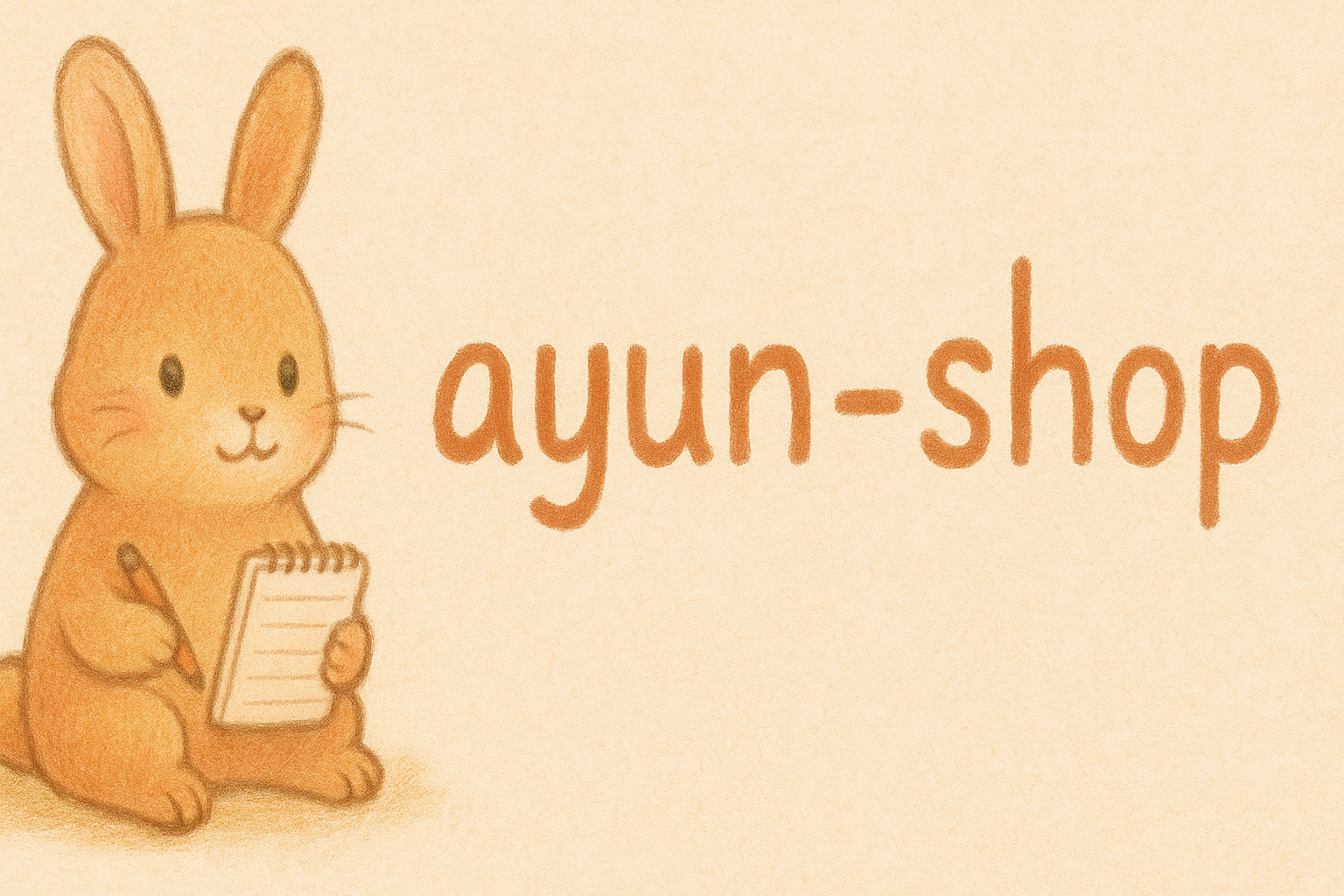 🐰ayun-shop🐰