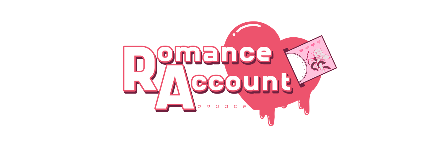 Romance Account