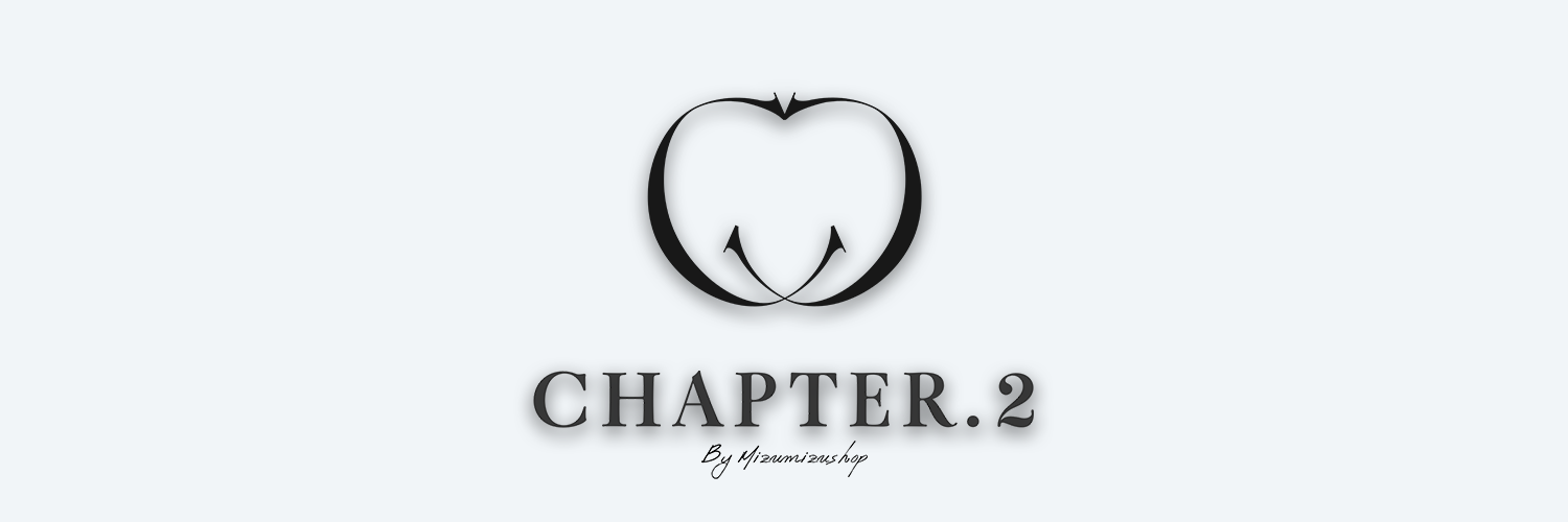 Chapter.2