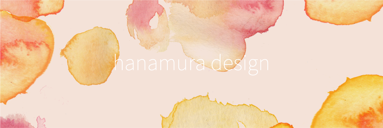 hanamuradesign
