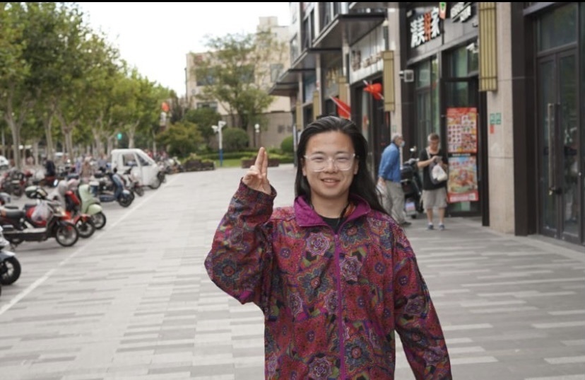 kennykan