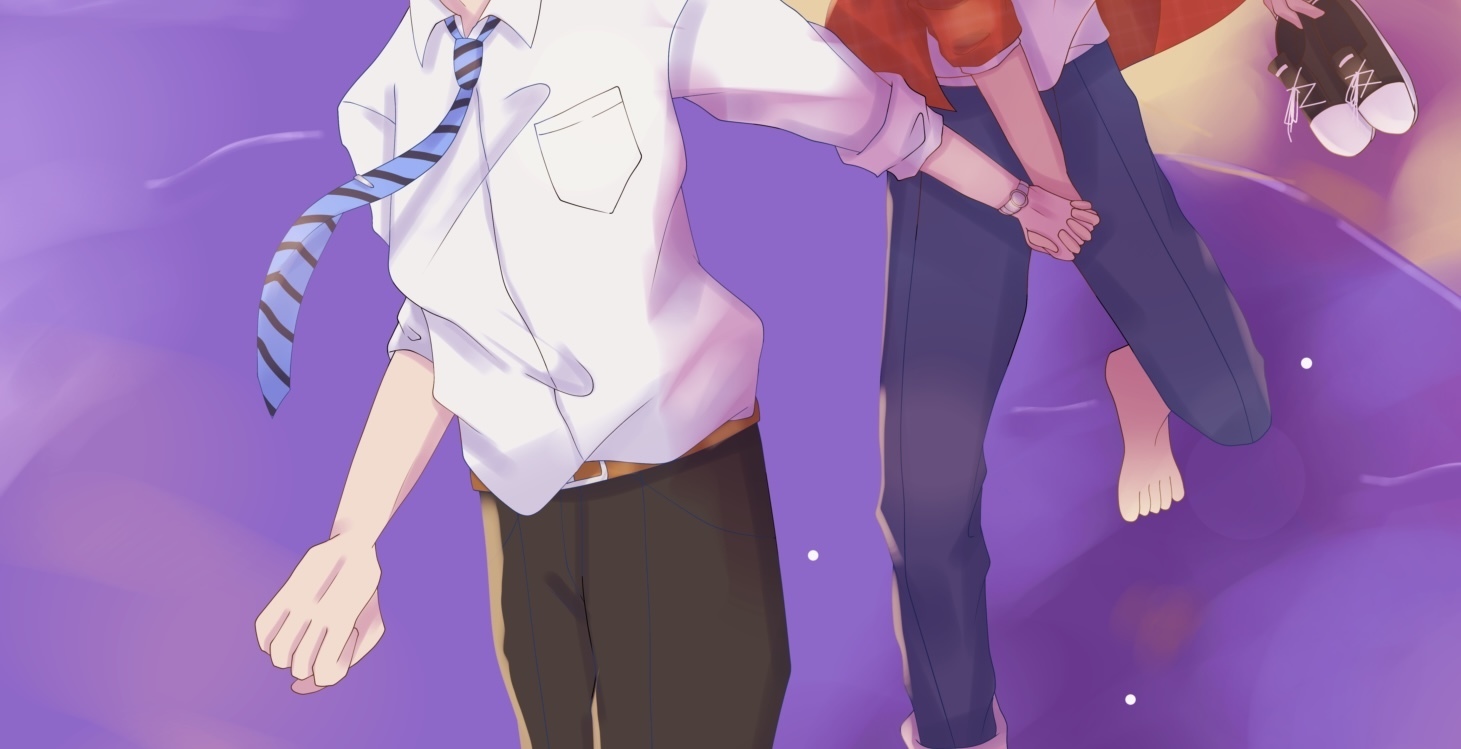 うなぎの作り方