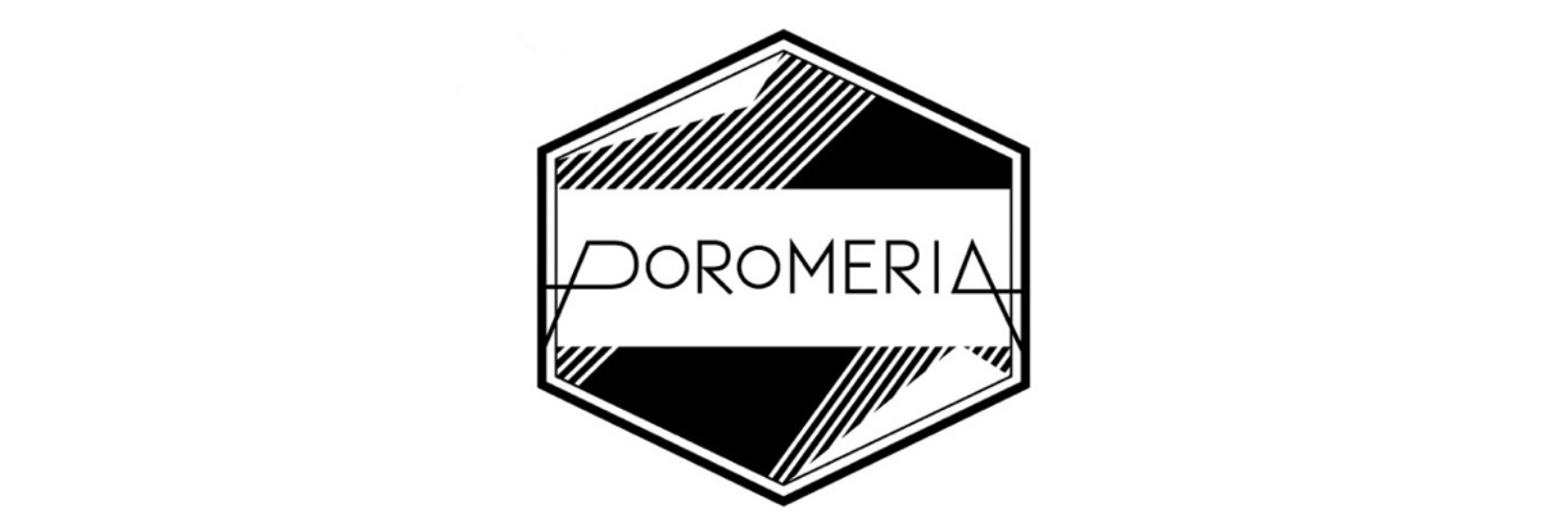 POROMERIA
