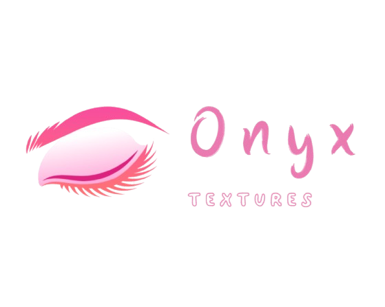onyx