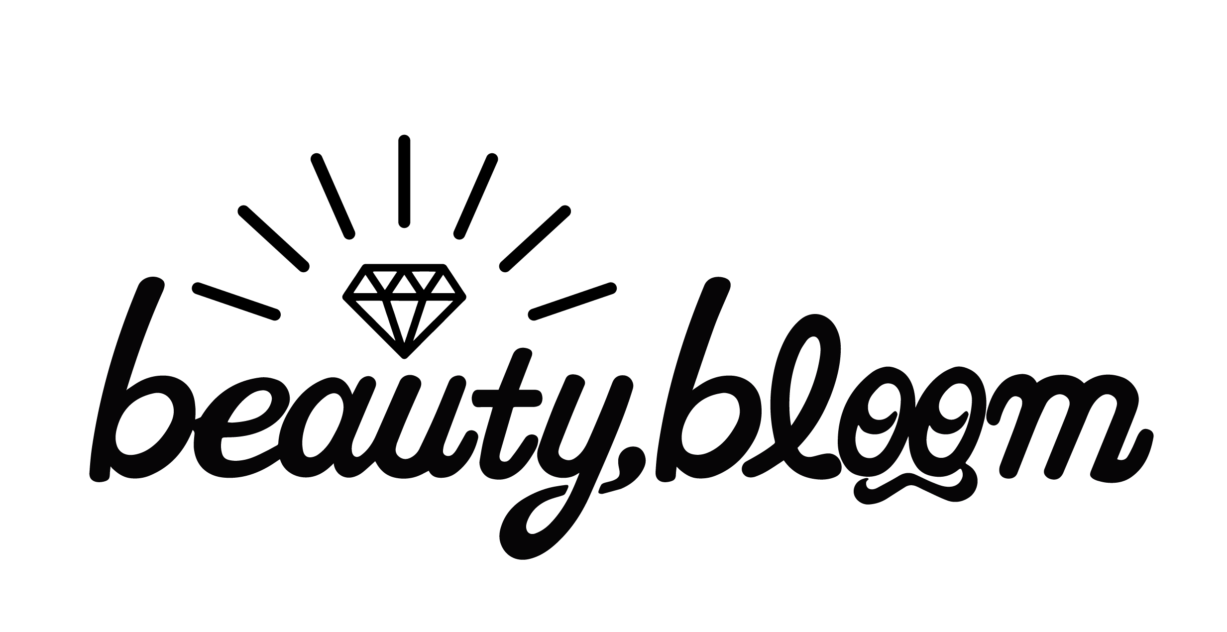 beautybloom