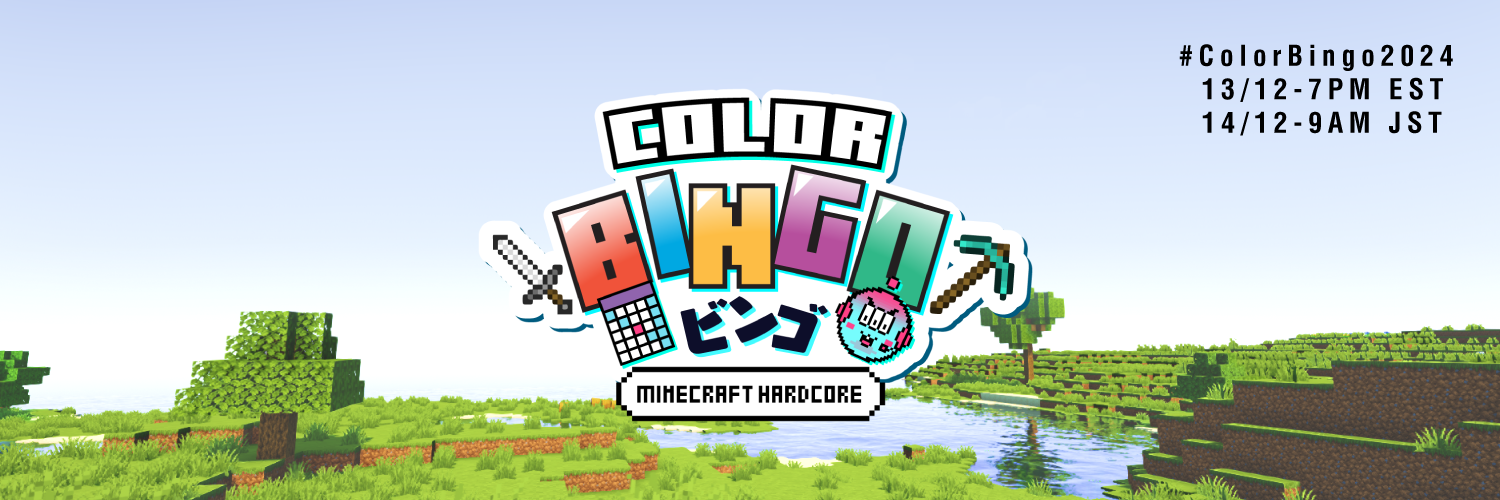ColorSenta
