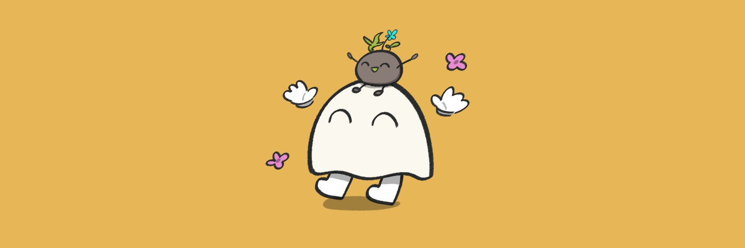 takinookibi