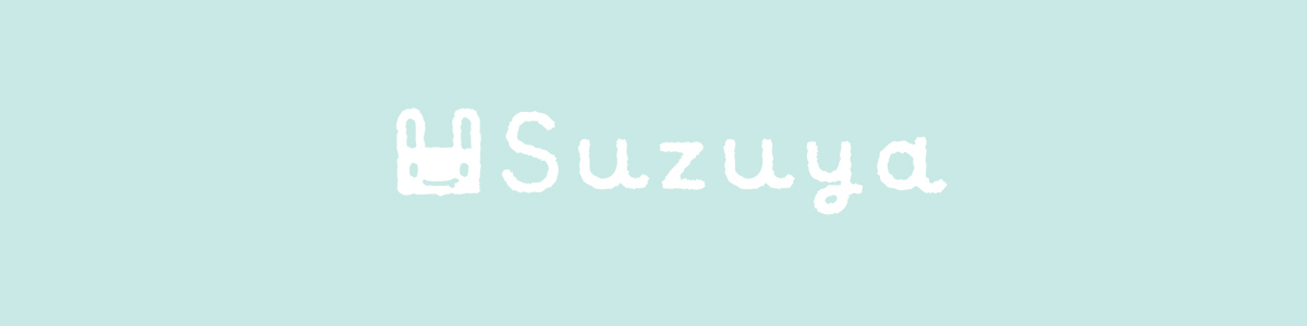 Suzuya 