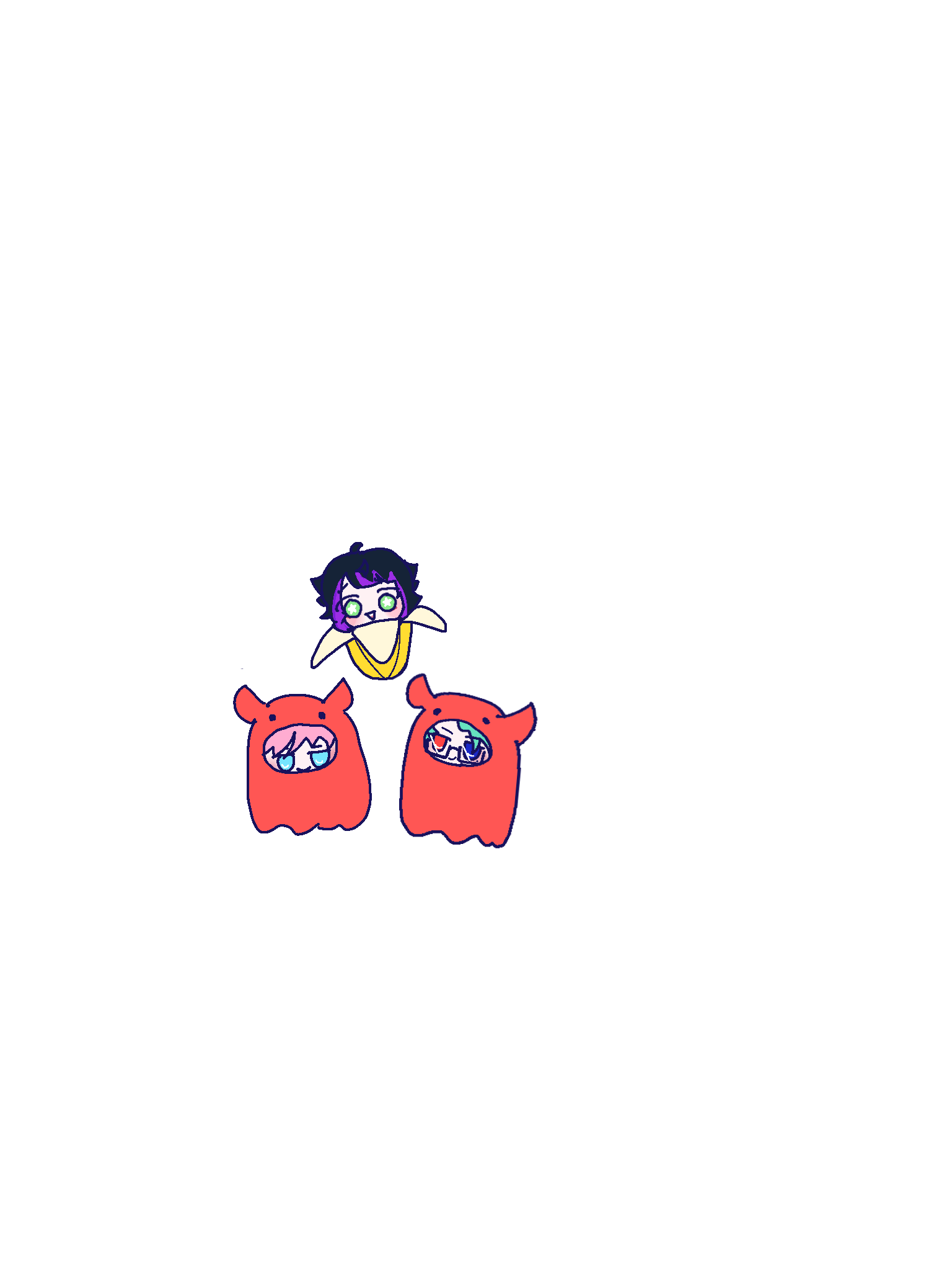 babypaseri