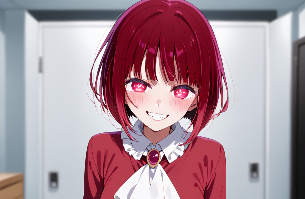 tamaxiv