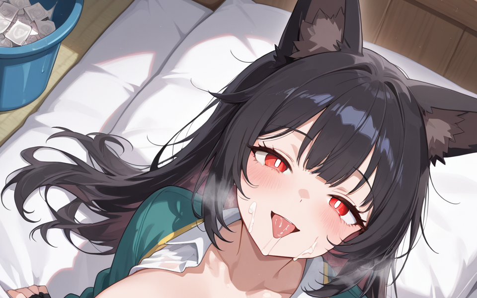 shiki245
