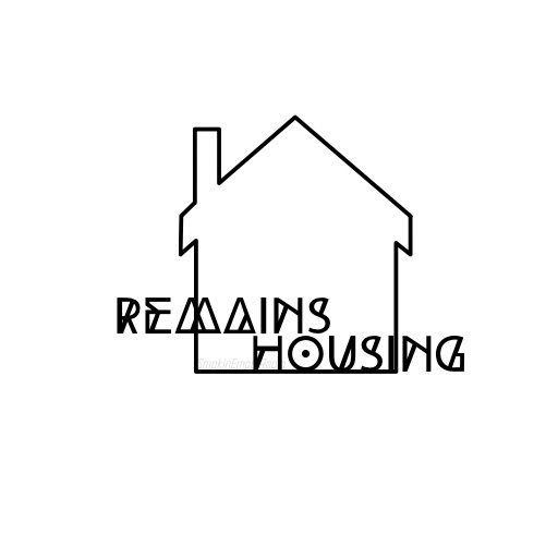 Remains Housing