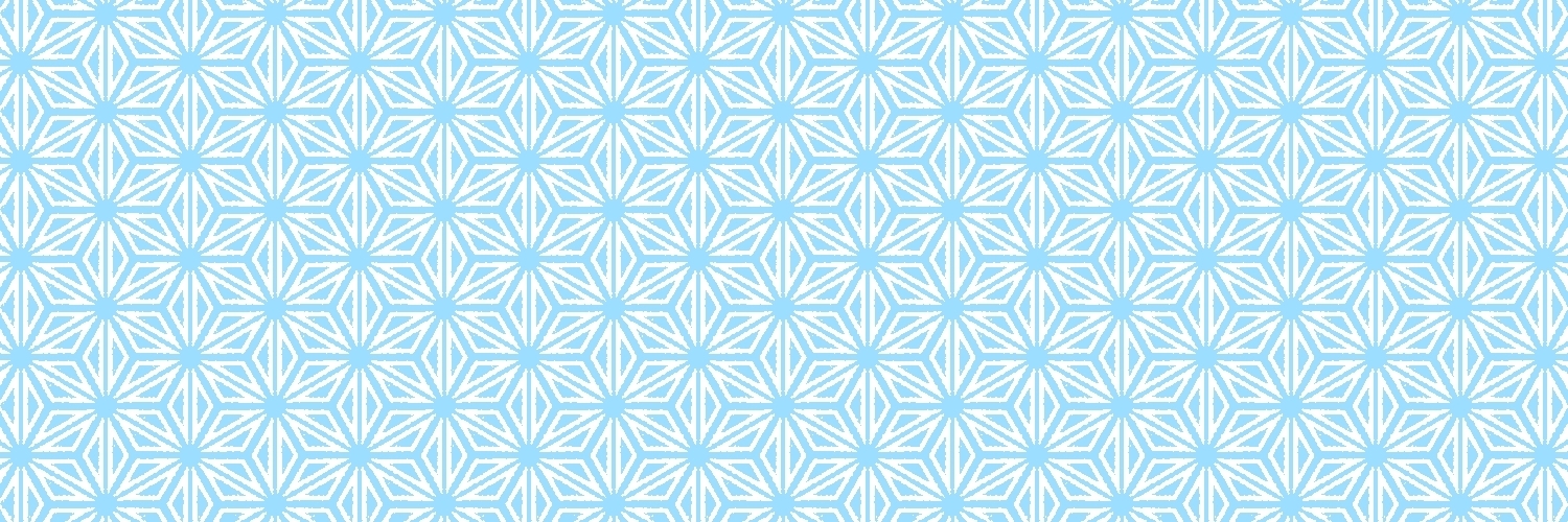 いとーの絵と雑貨店