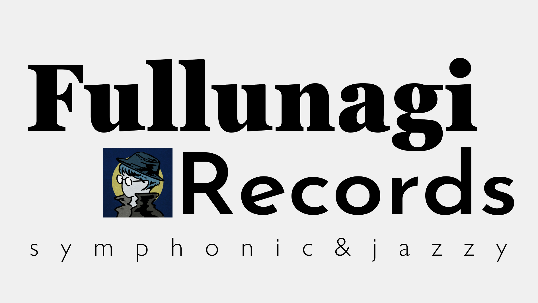 Fullunagi Records