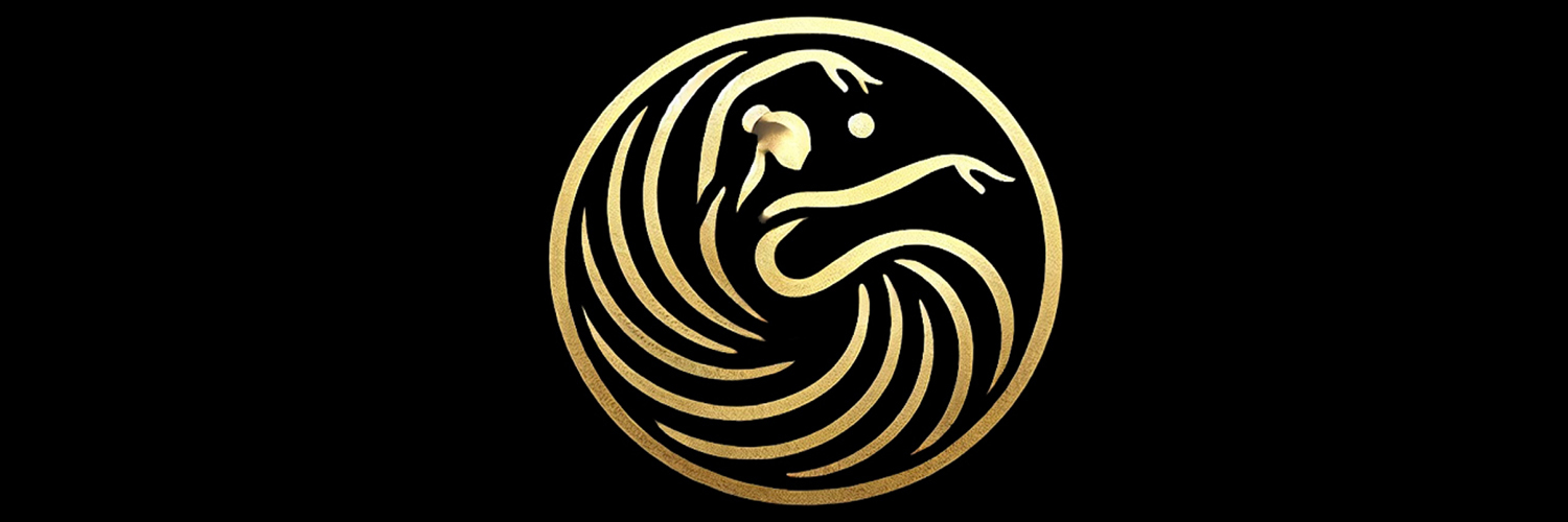 kayuwerott