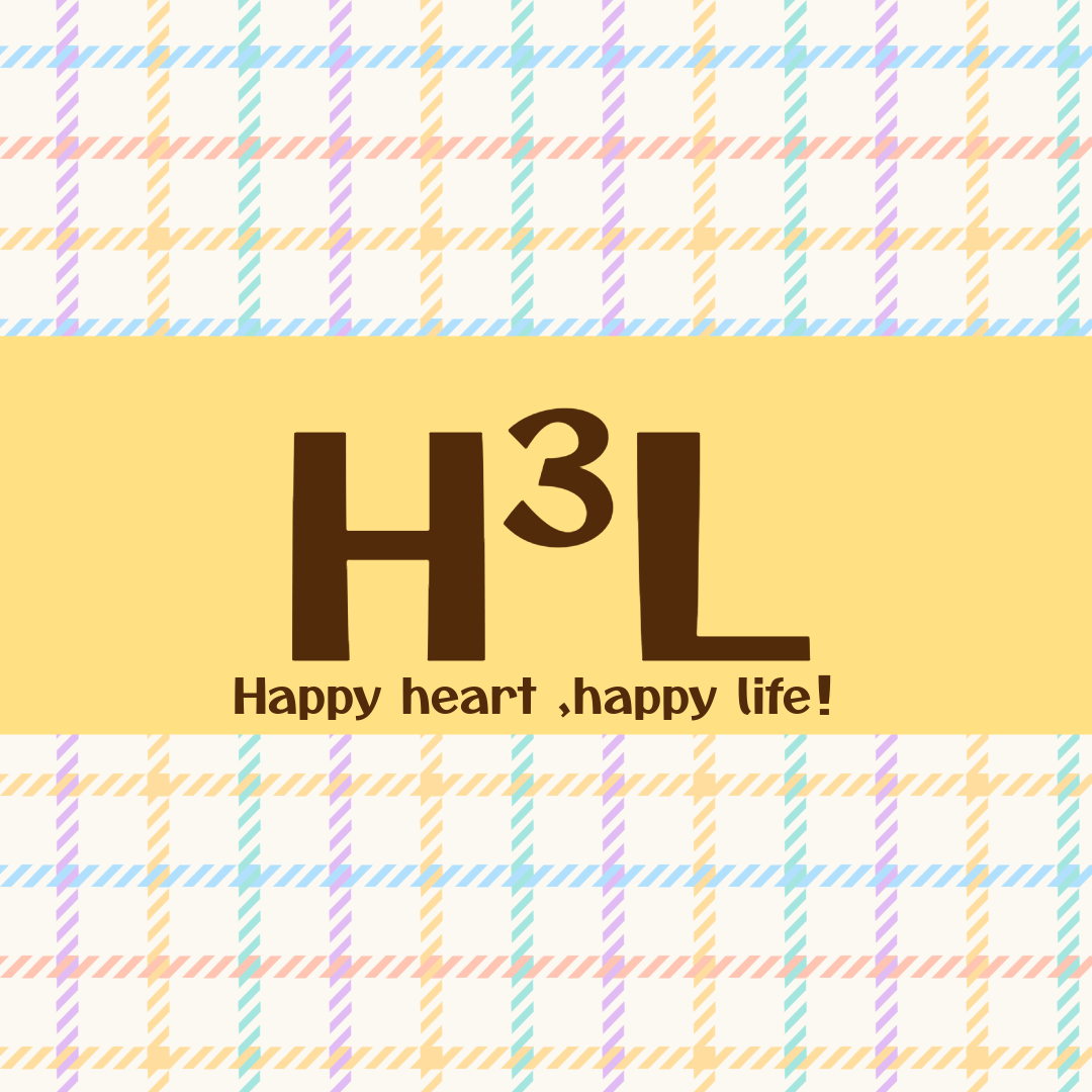 H³L