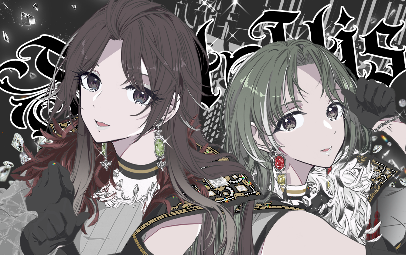 キャットタワー