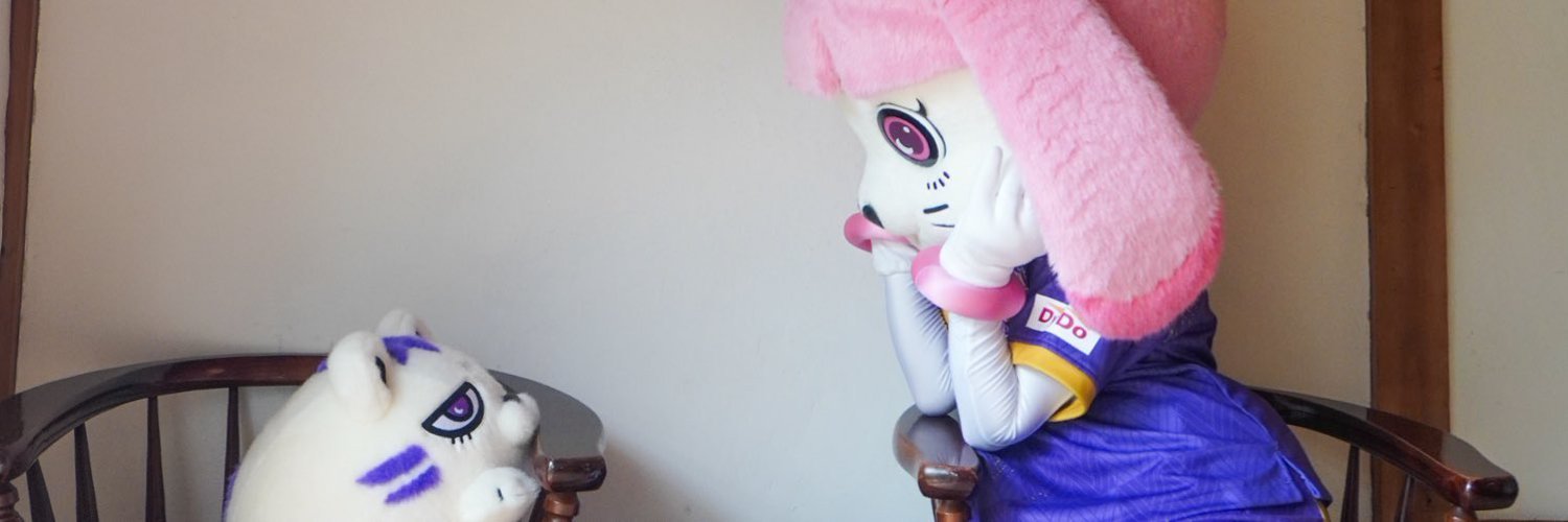 るーなちゃんのお店