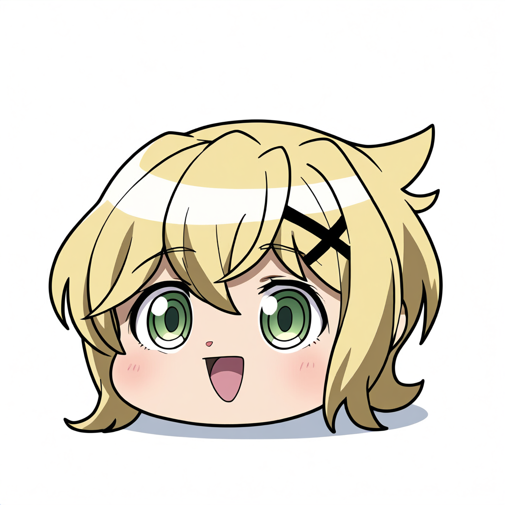 zurihamkun4545