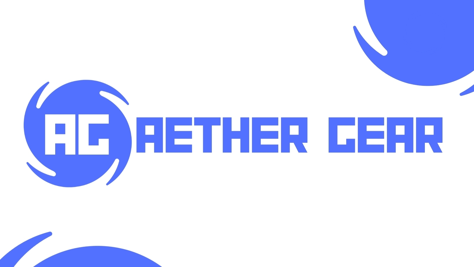 Aether Gear