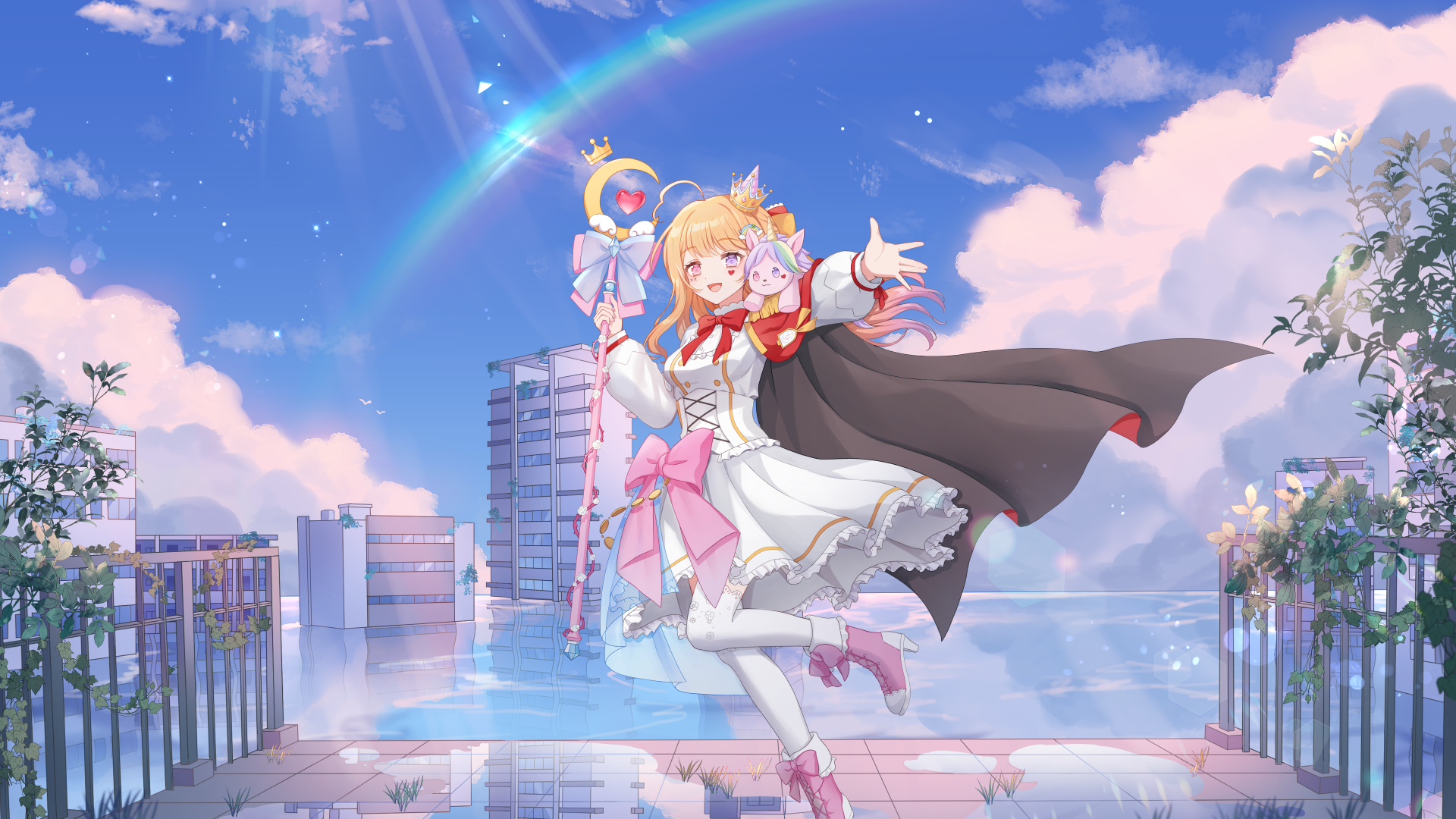kanon-rainbow