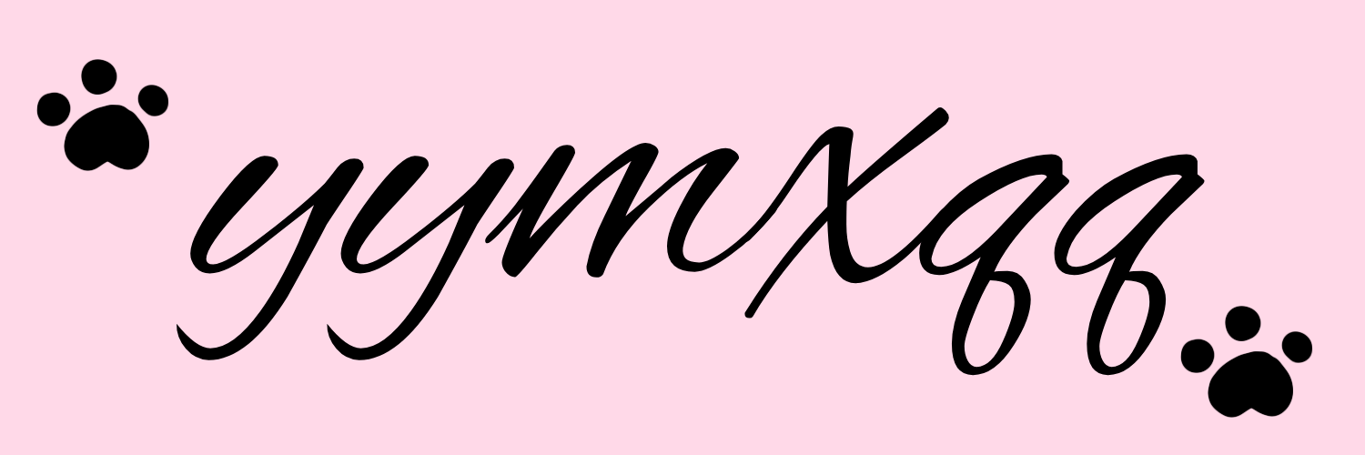 yymxqq