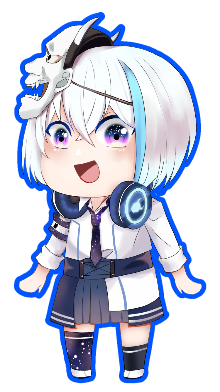 hannyayayoi