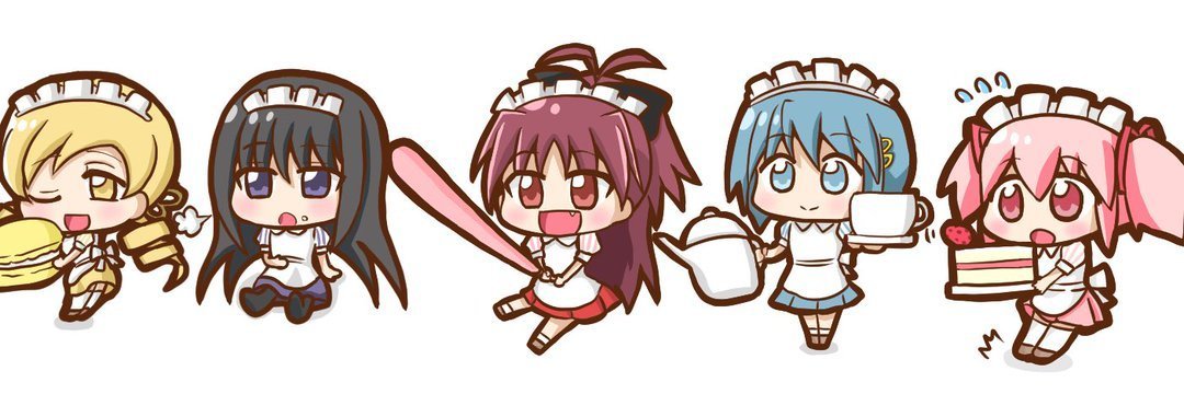 ぽわぽわふぇすてぃばる会場