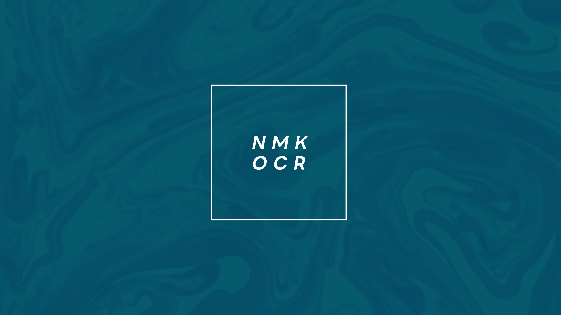 SKM