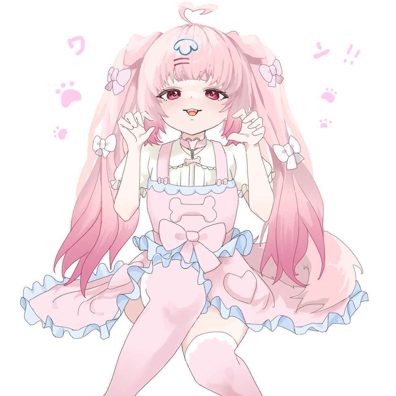 myuamero