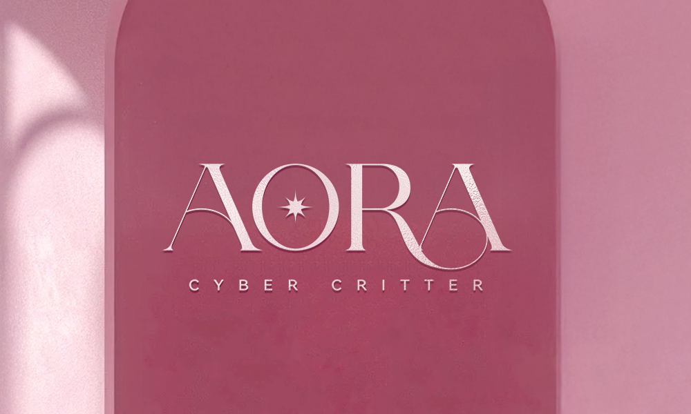 Aora