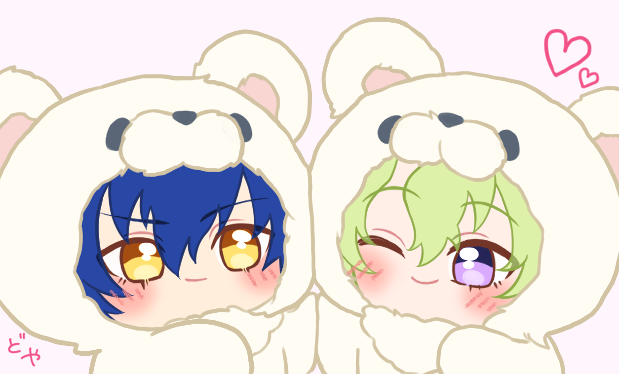 ひまりの通販