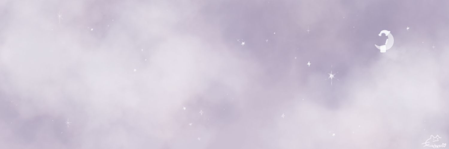 雨とレース
