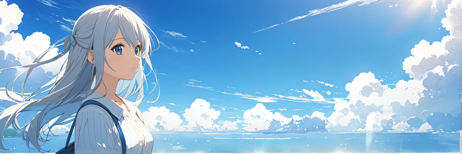 rinrin-ai