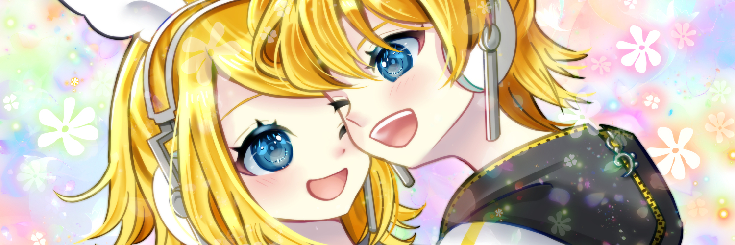 いらすとぶーけ