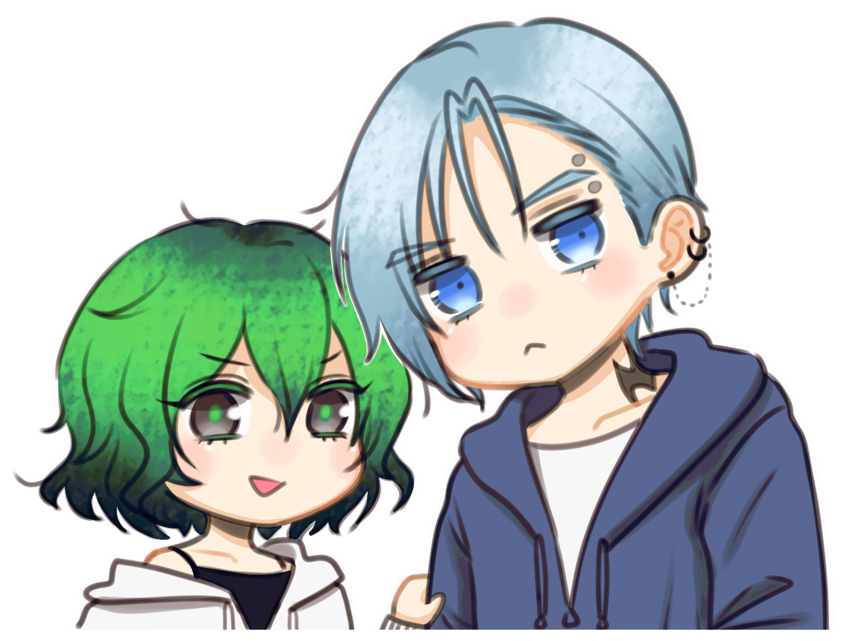 itobuta