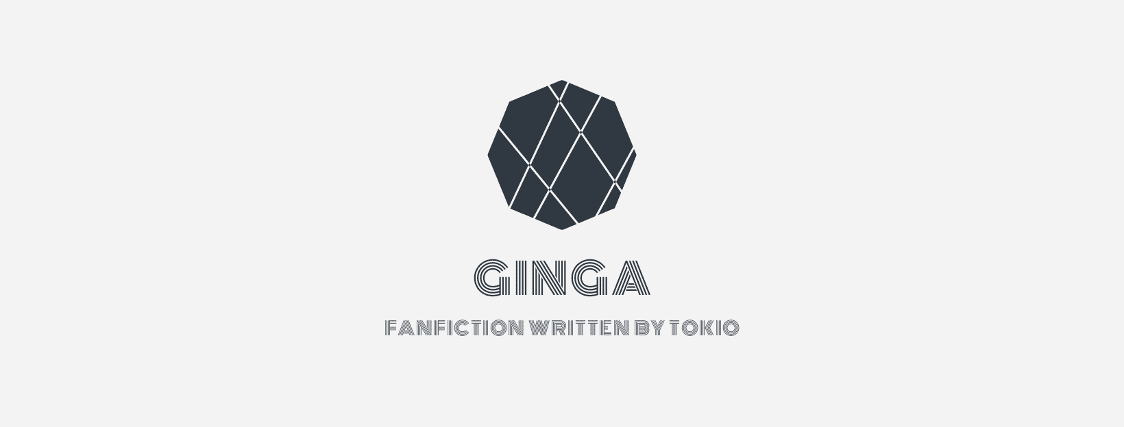 GINGA｜MAIL ORDER