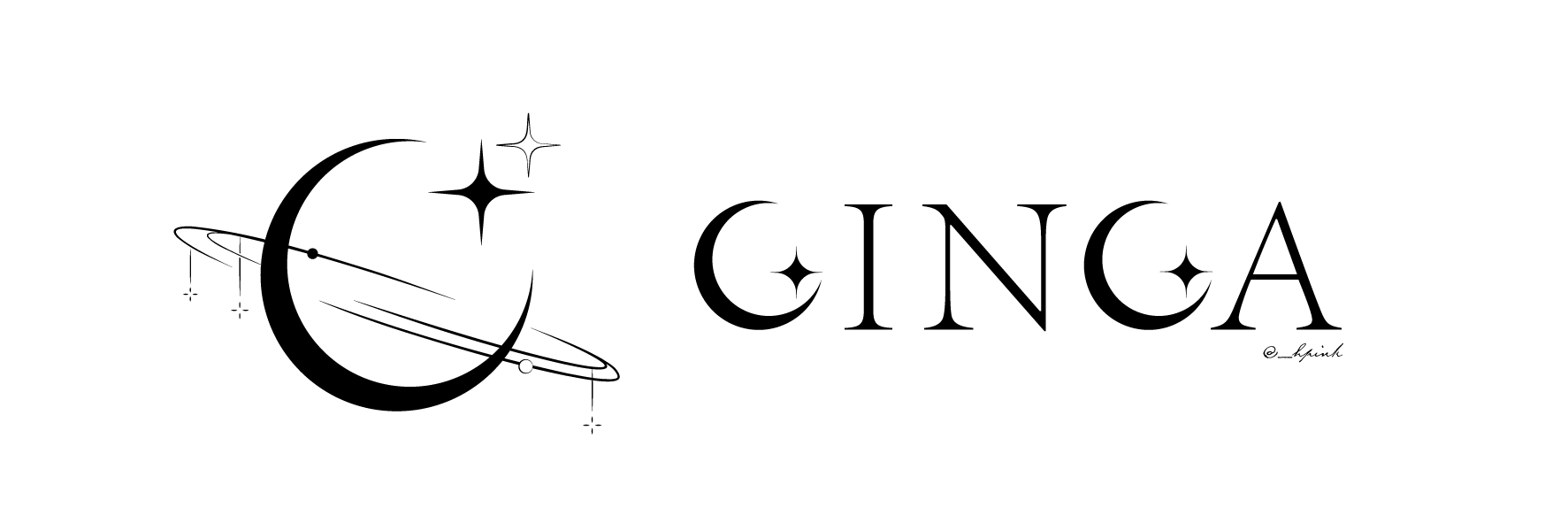 GINGA｜MAIL ORDER