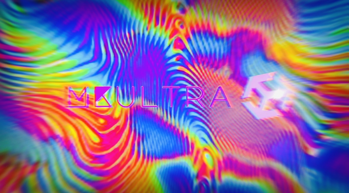 MKultra’s FR MARKET