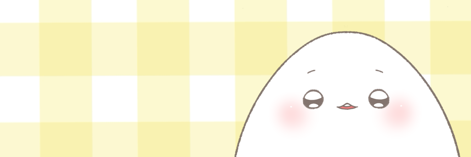 ぷえまーと！