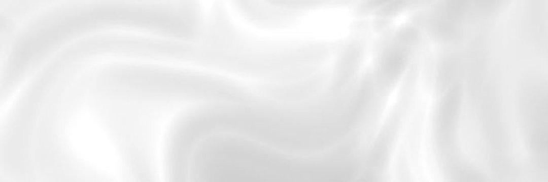 かまんべ購買部