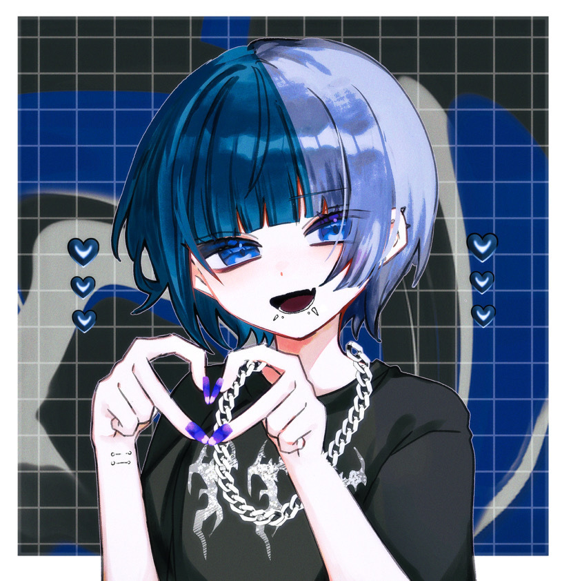 にあちゃんのしょっぷ