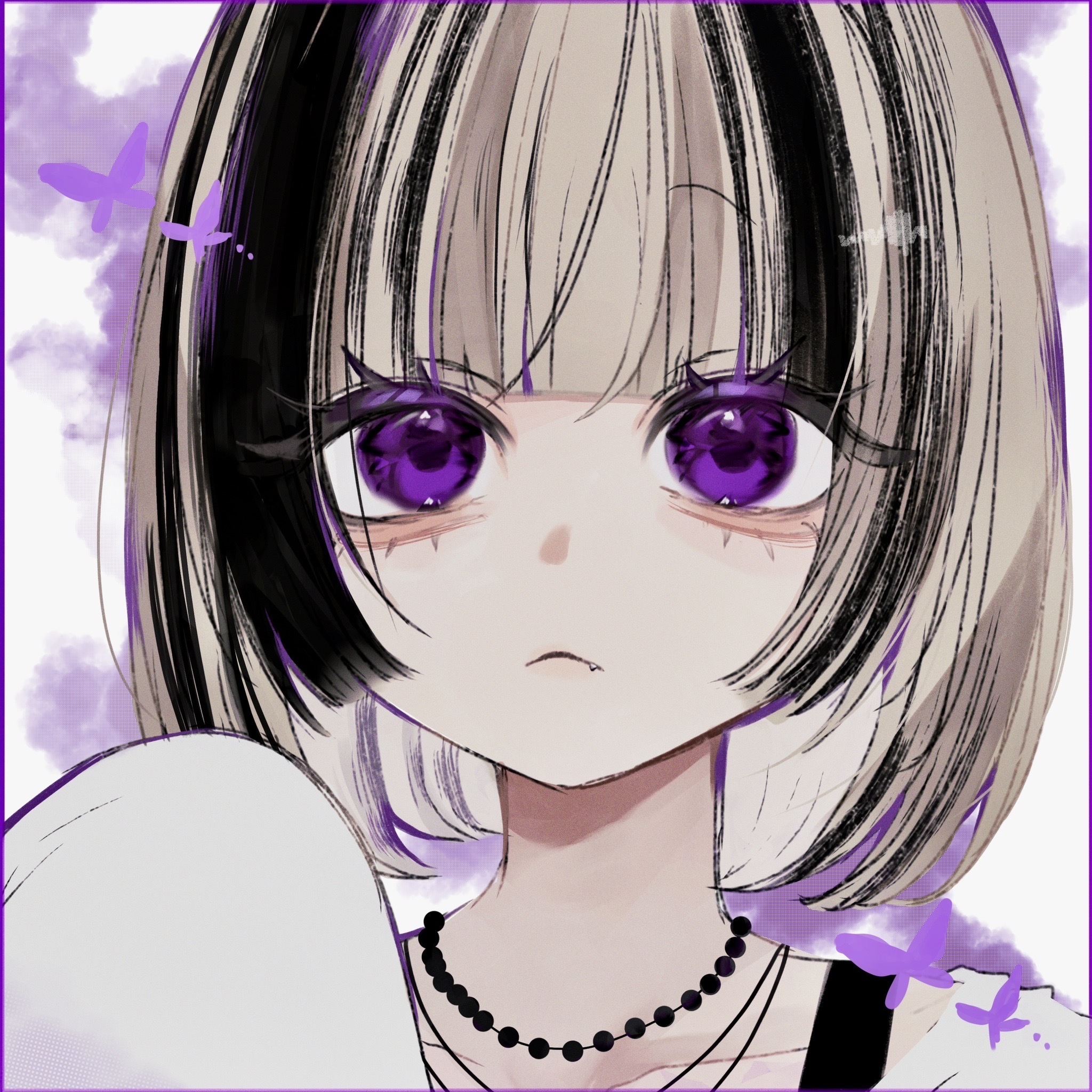 にあちゃんのしょっぷ