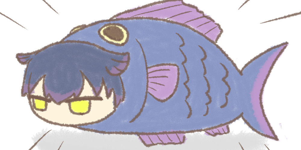 まじかるまっしゅるーむ