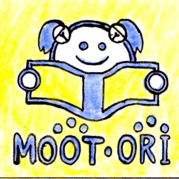 MOOT・ORI（モット・オリ）