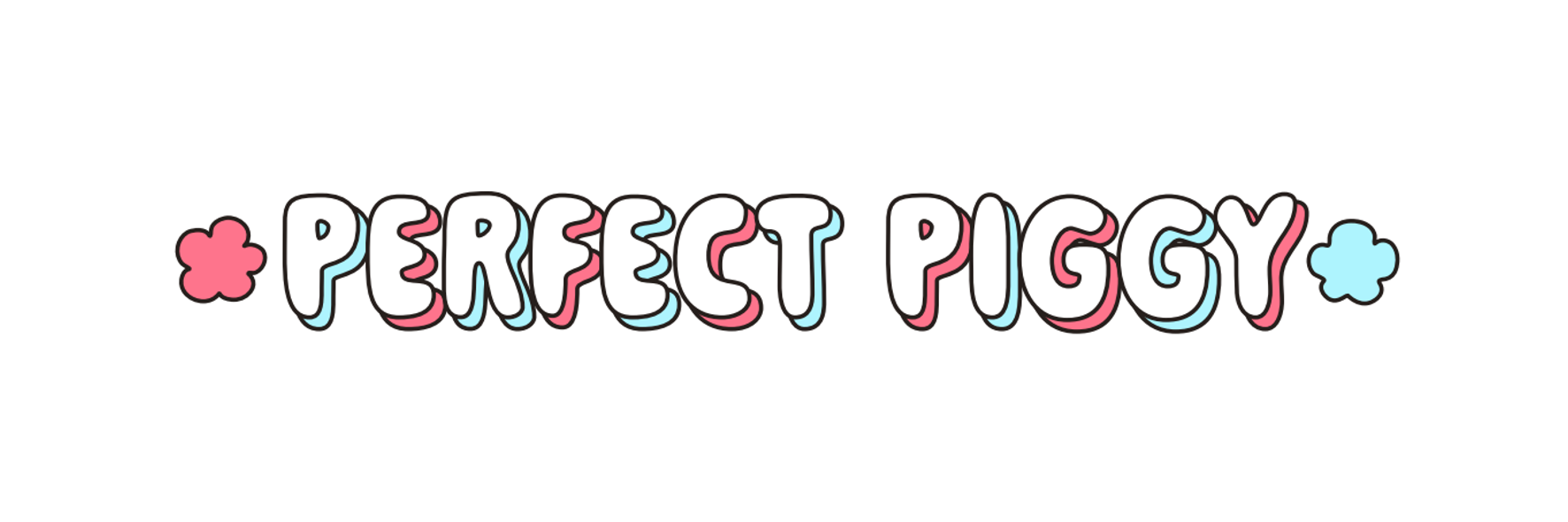 perfectpiggy