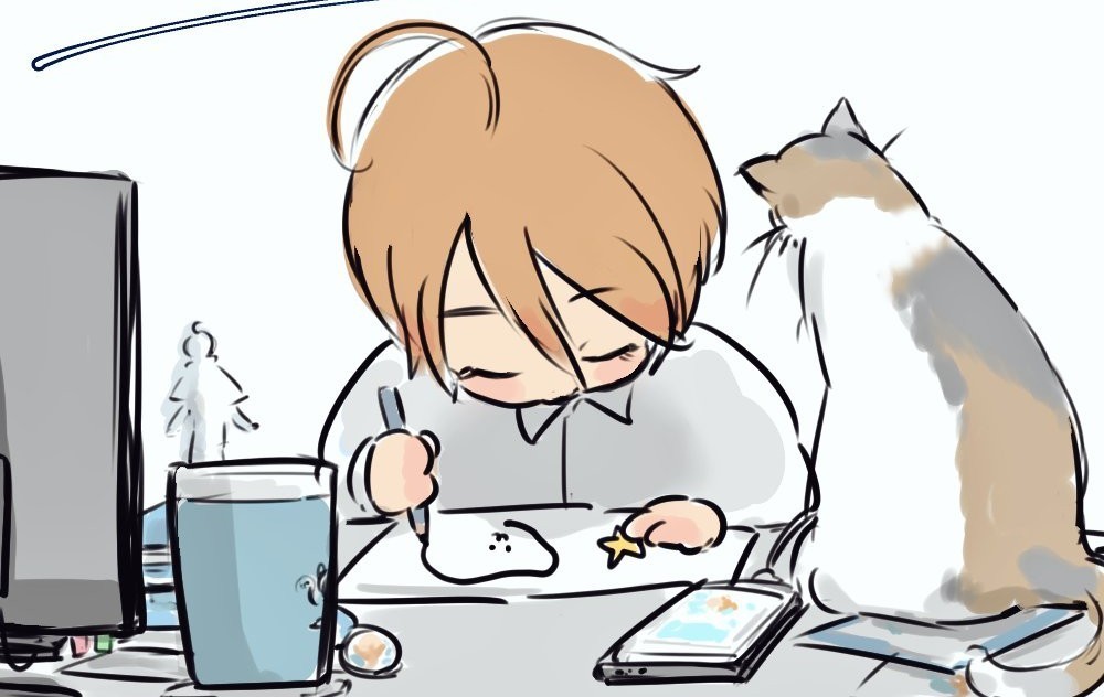 メモおきば