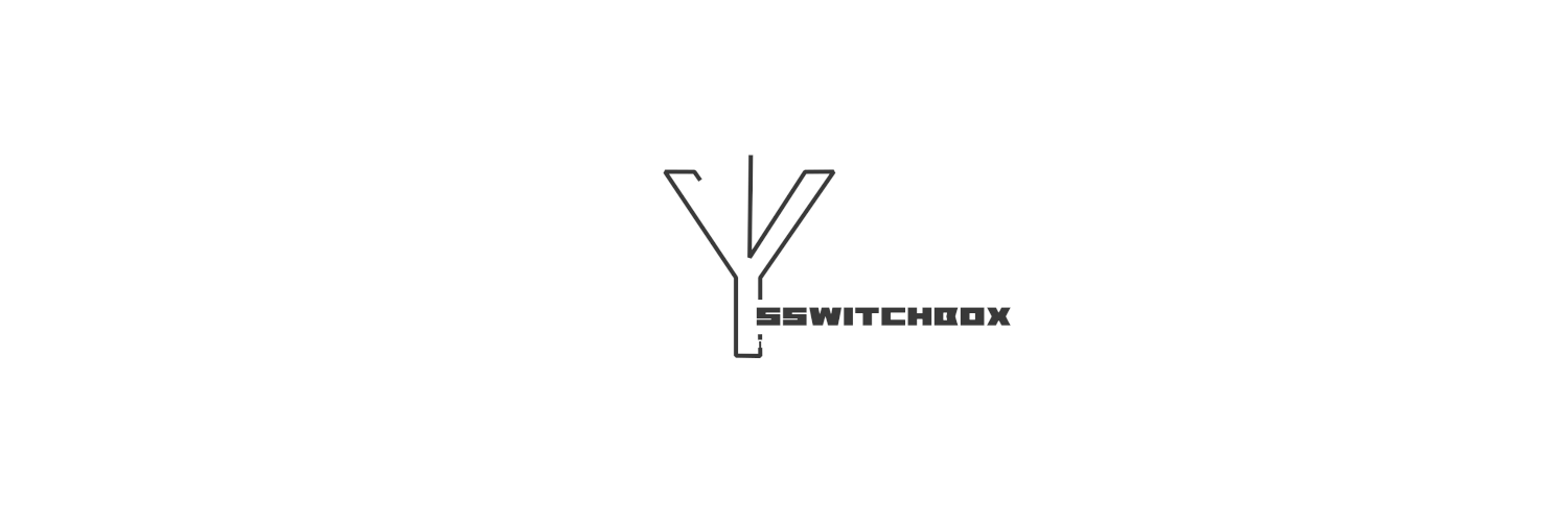 ysswitch