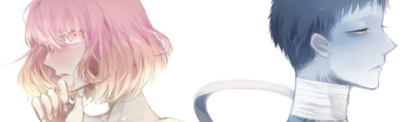 箱