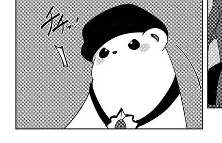 kurohatu444
